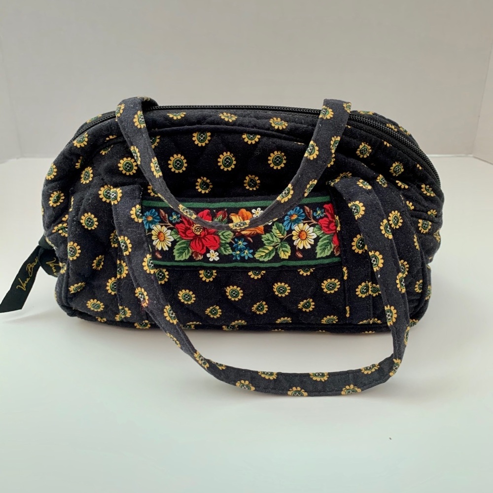 Vera Bradley bag